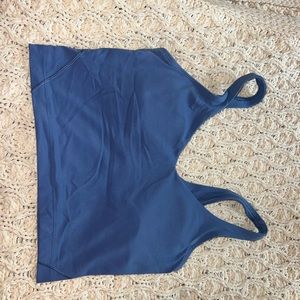 Lululemon align tank top